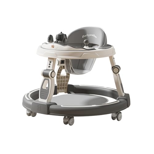 歩行器 ベビー」の人気商品一覧 | 安い商品を通販サイトから探す